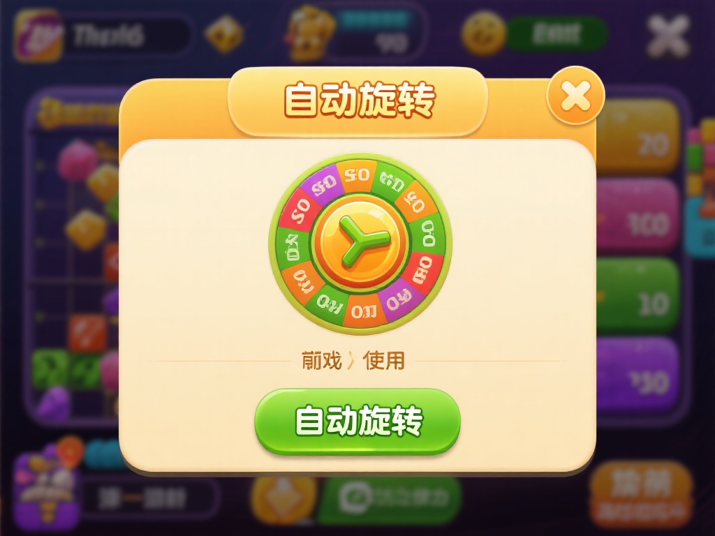 糖果派对游戏攻略及精选娱乐场推荐指南