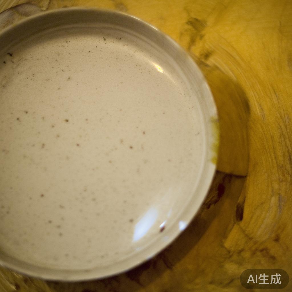 本篇文章将围绕“蛋仔派对糖果派对”这一主题，深入探