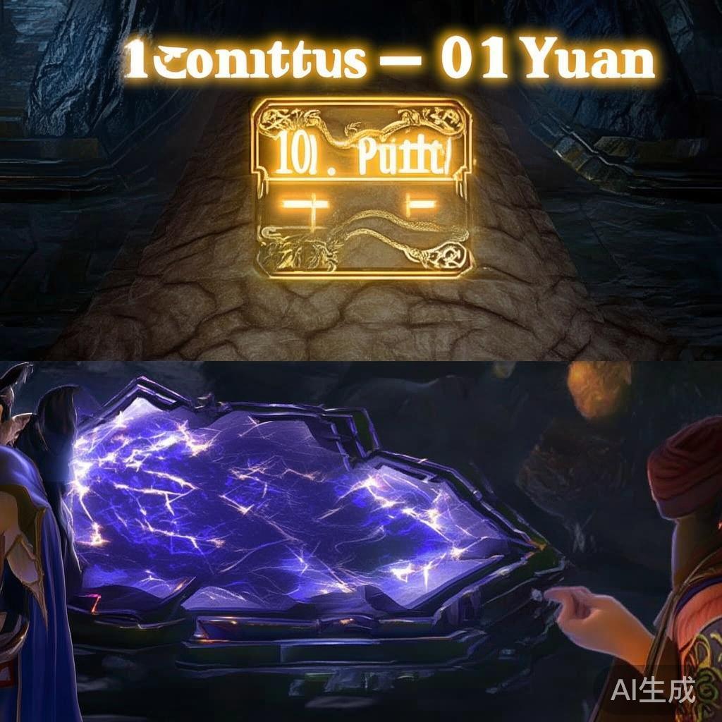 固定兑换比例
以某一次官方发布的数据为例，游戏设