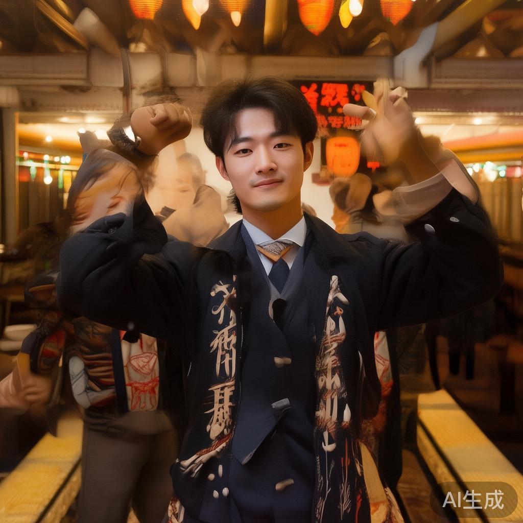 全面解析《糖果派对》电影:剧情、演技与观后感深度点评 《糖果派对》的动画制作堪称细腻精致。从画面色彩的选