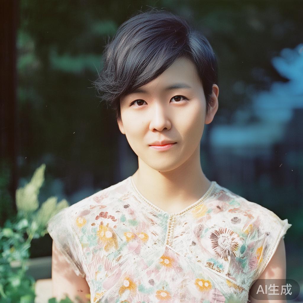 这场比赛巧妙融合了童话元素和激烈竞速，旨在带给参与