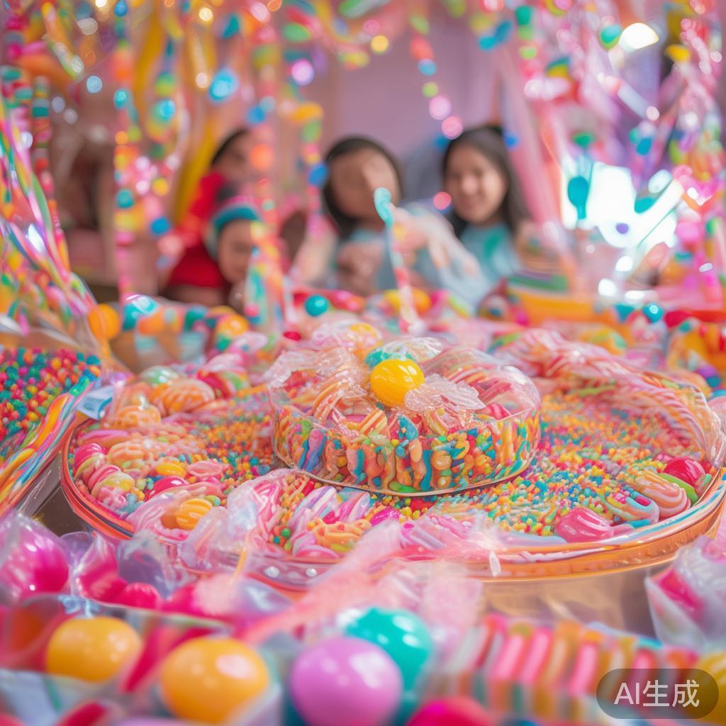 在现代生活节奏日渐加快的背景下，寻找一个既能放松心