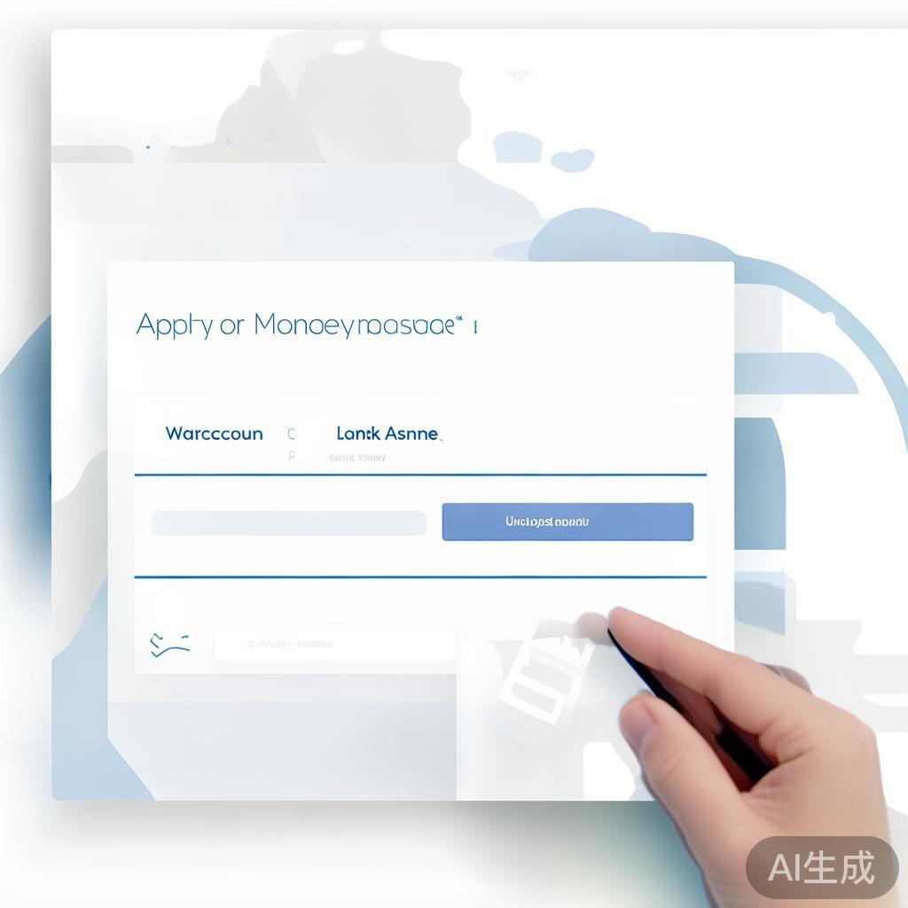 全面解析糖果派对申请送钱方法及最新玩法攻略大全 在满足条件后,按照平台指引,通过“申请送钱”按钮提