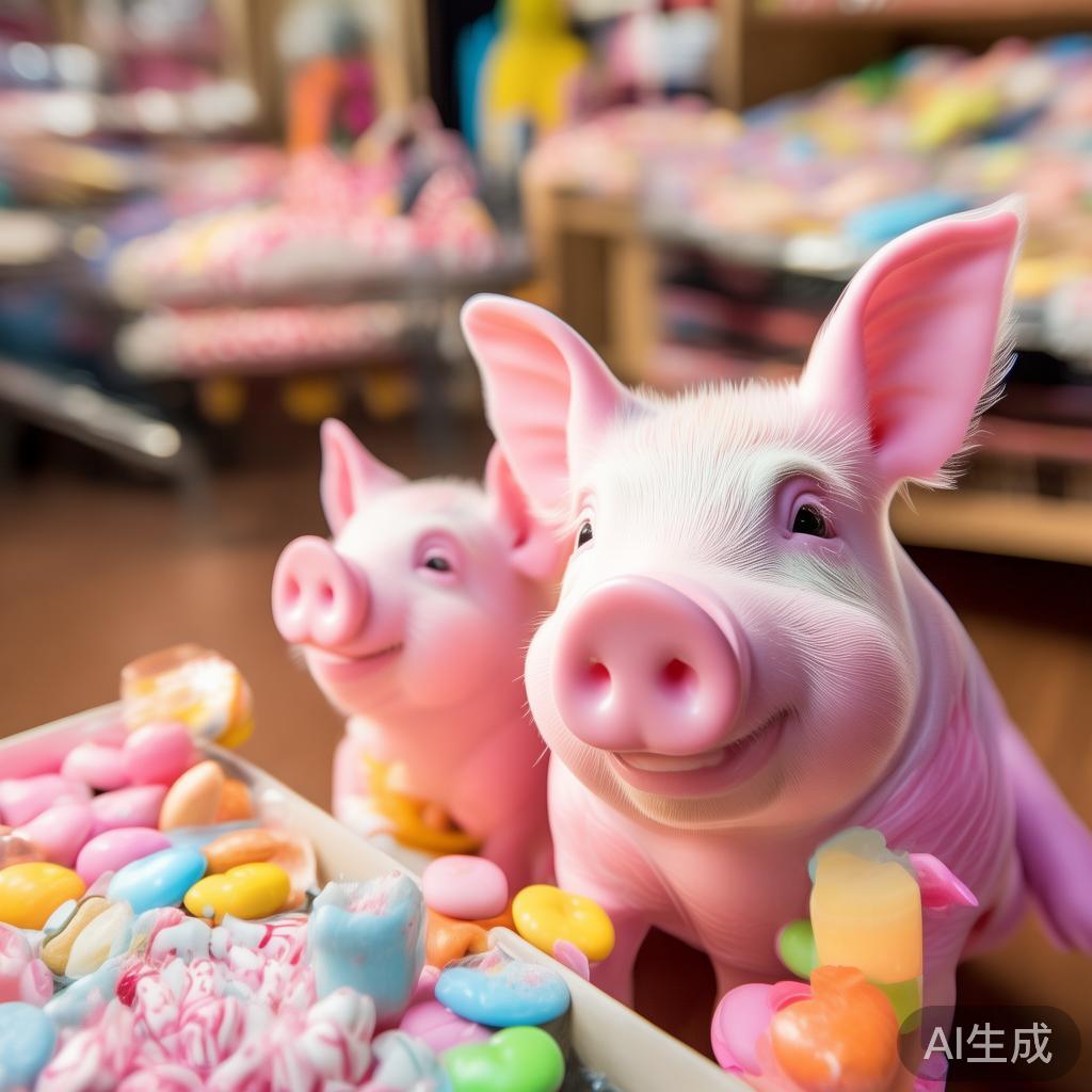 在现代生活节奏不断加快的背景下，儿童和家庭对休闲娱