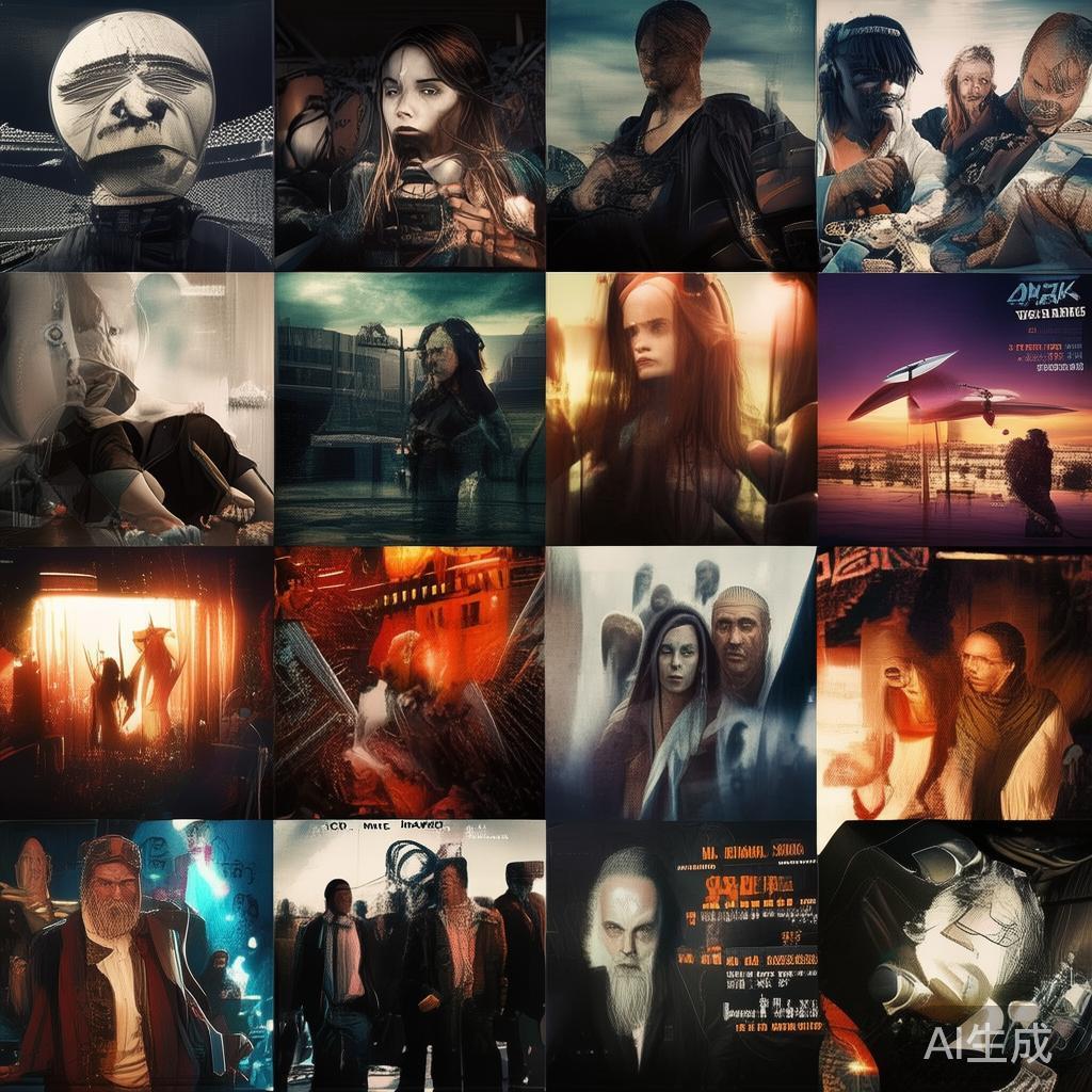 在繁忙的生活节奏中，许多影迷希望以最快速度了解一部