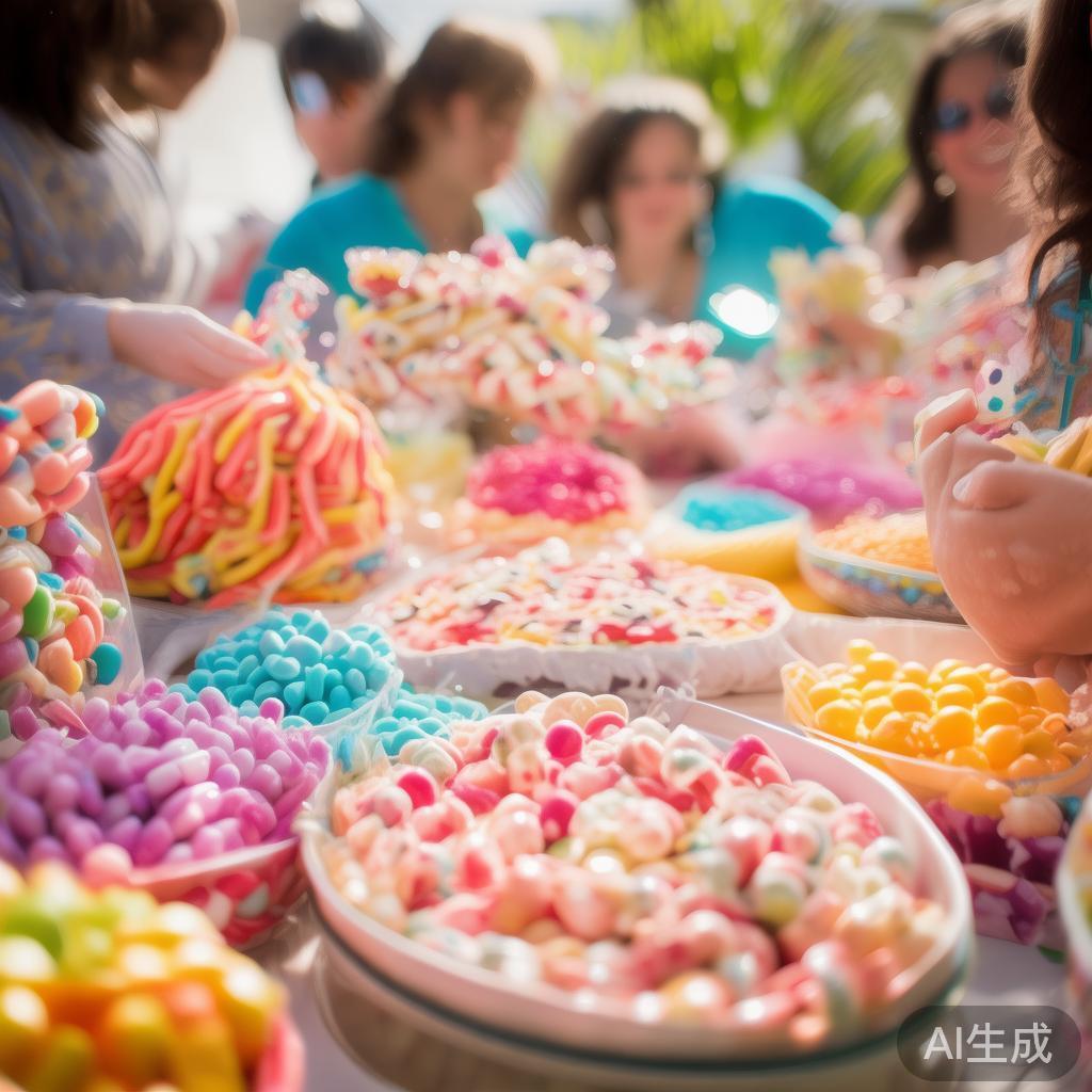 随着生活节奏的不断加快，寻找一种既能放松心情又能增