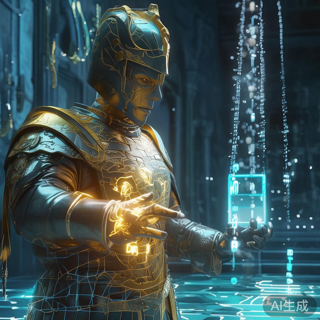 糖果派对账号登录与输入操作全攻略:技巧与实用指南 值得注意的是,为避免因输入错误导致无法登录,建议在