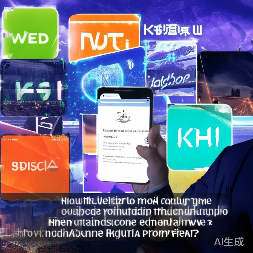 香肠派对2024新年糖果兑换码获取攻略与丰厚福利分享指南