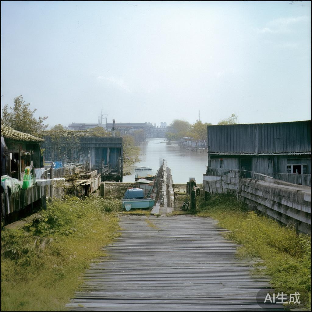 耒阳糖果派对:缤纷甜蜜庆典带你畅享欢乐时光