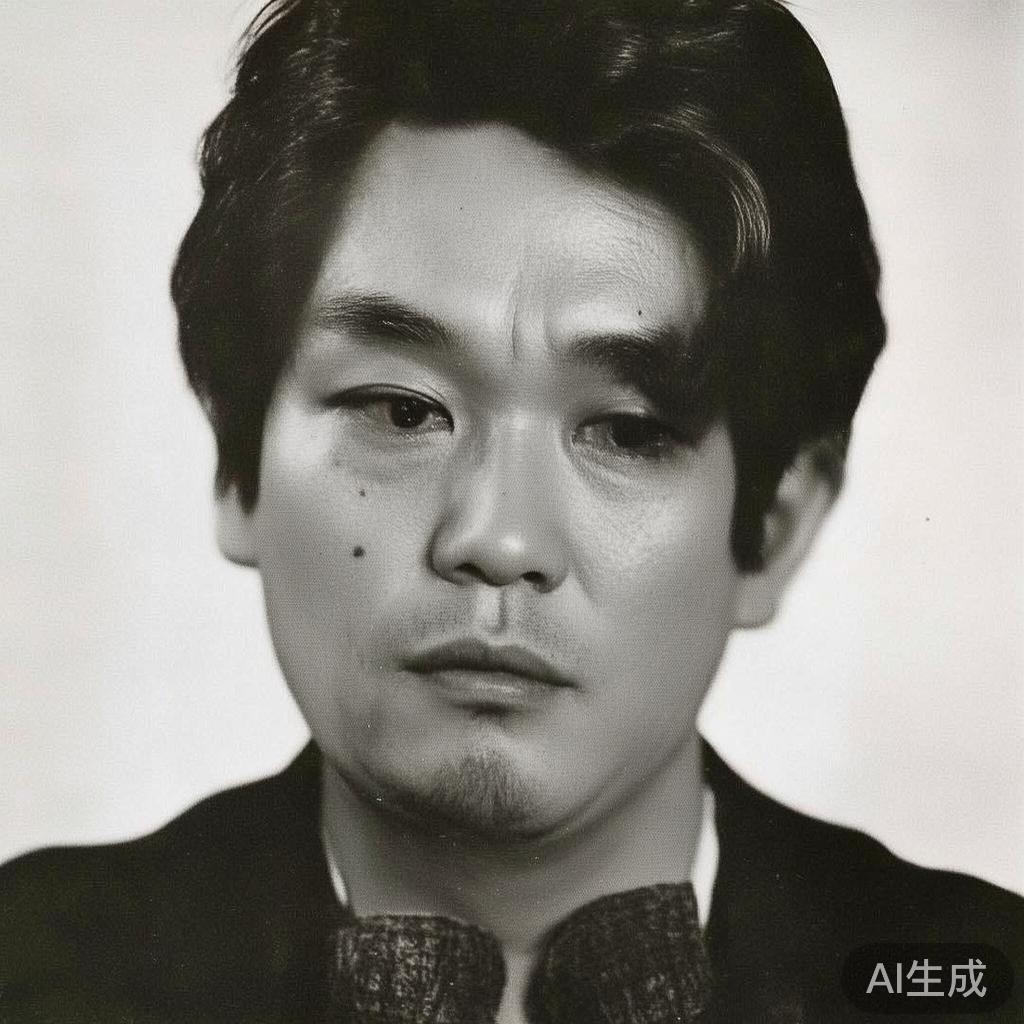 共同开启欢乐无限的全民糖果派对盛宴盛大体验 全民糖果派对的核心在于构建一个开放、包容、多彩的娱